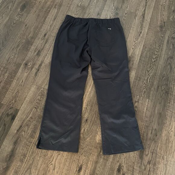 Grey’s Anatomy Women’s Pants Large Scrub - Picture 1 of 6